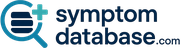 Symptom Database.com logo